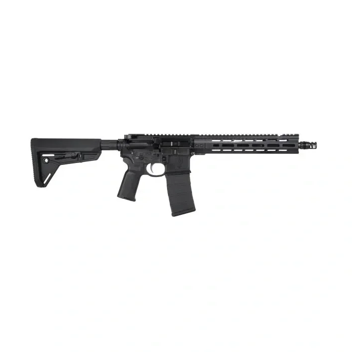 KARABINEK PWS MK114 COMPOUND 14,5"